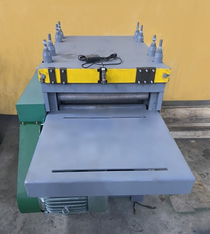 Cơ khí Đăng Thao | Hotline: 0915 084 661